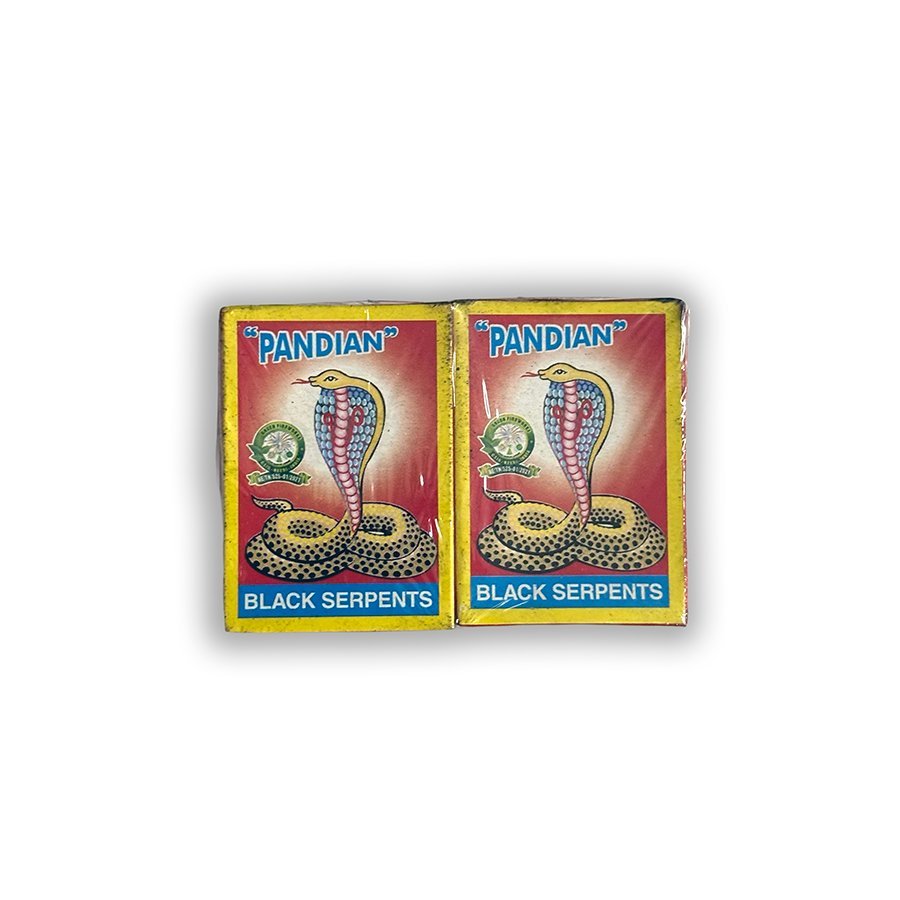 Snake Tablets